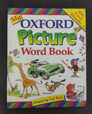 Paperback Picture Story Books for Children in Pre Loved Condition