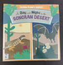 Paperback Picture Story Books for Children in Pre Loved Condition