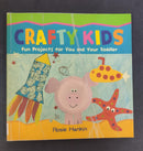 Paperback Picture Story Books for Children in Pre Loved Condition