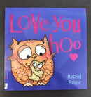 Paperback Picture Story Books for Children in Pre Loved Condition