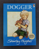 Paperback Picture Story Books for Children in Pre Loved Condition
