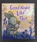 Paperback Picture Story Books for Children in Pre Loved Condition