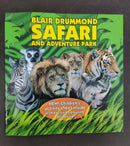 Paperback Picture Story Books for Children in Pre Loved Condition