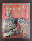 Paperback Picture Story Books for Children in Pre Loved Condition