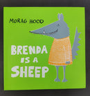 Paperback Picture Story Books for Children in Pre Loved Condition
