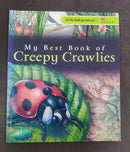 Paperback Picture Story Books for Children in Pre Loved Condition