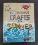 Paperback Picture Story Books for Children in Pre Loved Condition