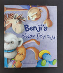 Paperback Picture Story Books for Children in Pre Loved Condition