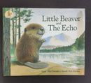 Paperback Picture Story Books for Children in Pre Loved Condition