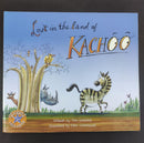 Paperback Picture Story Books for Children in Pre Loved Condition