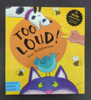 Paperback Picture Story Books for Children in Pre Loved Condition