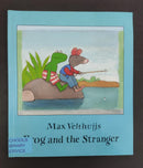 Paperback Picture Story Books for Children in Pre Loved Condition