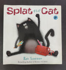 Paperback Picture Story Books for Children in Pre Loved Condition