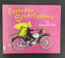 Paperback Picture Story Books for Children in Pre Loved Condition