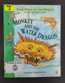 Paperback Picture Story Books for Children in Pre Loved Condition