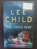 Lee Child | Bind: Paperback