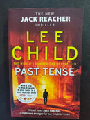 Lee Child | Bind: Paperback