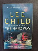 Lee Child | Bind: Paperback