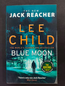 Lee Child | Bind: Paperback