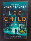 Lee Child | Bind: Paperback