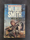 Paperback Novel in Used Good Condition