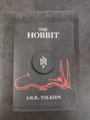 Paperback Novel in Used Good Condition