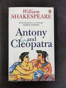 Paperback Novel in Used Good Condition