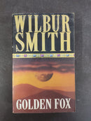 Paperback Novel in Used Good Condition
