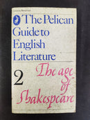Paperback Novel in Used Good Condition