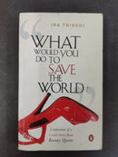 Paperback Novel in Used Good Condition