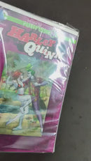 (3-D Lenticular Cover) Green Lantern | Issue