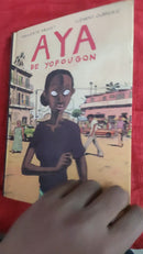 Special Annual Hardcover