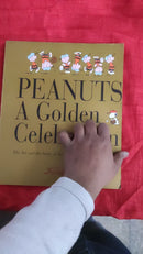 Special Annual Papper Back