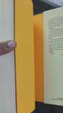 The Greatest Golden Age Stories Ever Told | Hardcover