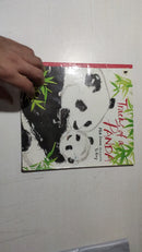 Story Book for 3-5 Years Old