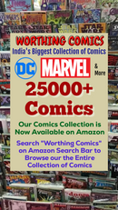 Detective Comics, Vol. 1 A Bullet For Bullock |  Issue