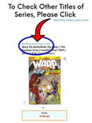 Firestorm, the Nuclear Man, Vol. 2 (1982-1990) Spelldance |  Issue