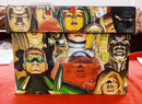 BCW Comics Storage Box | Store Upto 150 Comics Inside | Also for Graphic Novels
