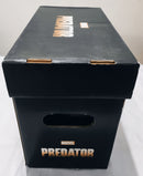 BCW Comics Storage Box | Store Upto 150 Comics Inside | Also for Graphic Novels