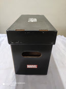 BCW Comics Storage Box | Store Upto 150 Comics Inside | Also for Graphic Novels