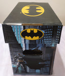 BCW Comics Storage Box | Store Upto 150 Comics Inside | Also for Graphic Novels