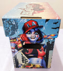 BCW Comics Storage Box | Store Upto 150 Comics Inside | Also for Graphic Novels