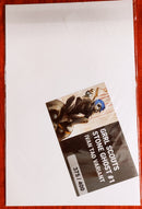 Limited Edition Comic with Certificate of Authenticity |Stone Ghost |