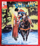 Collectable Magazines | Daliant Magazine | Vintage Magazine | Publisher: Vivo Comics