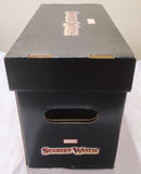 BCW Comics Storage Box | Store Upto 150 Comics Inside | Also for Graphic Novels