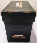 BCW Comics Storage Box | Store Upto 150 Comics Inside | Also for Graphic Novels