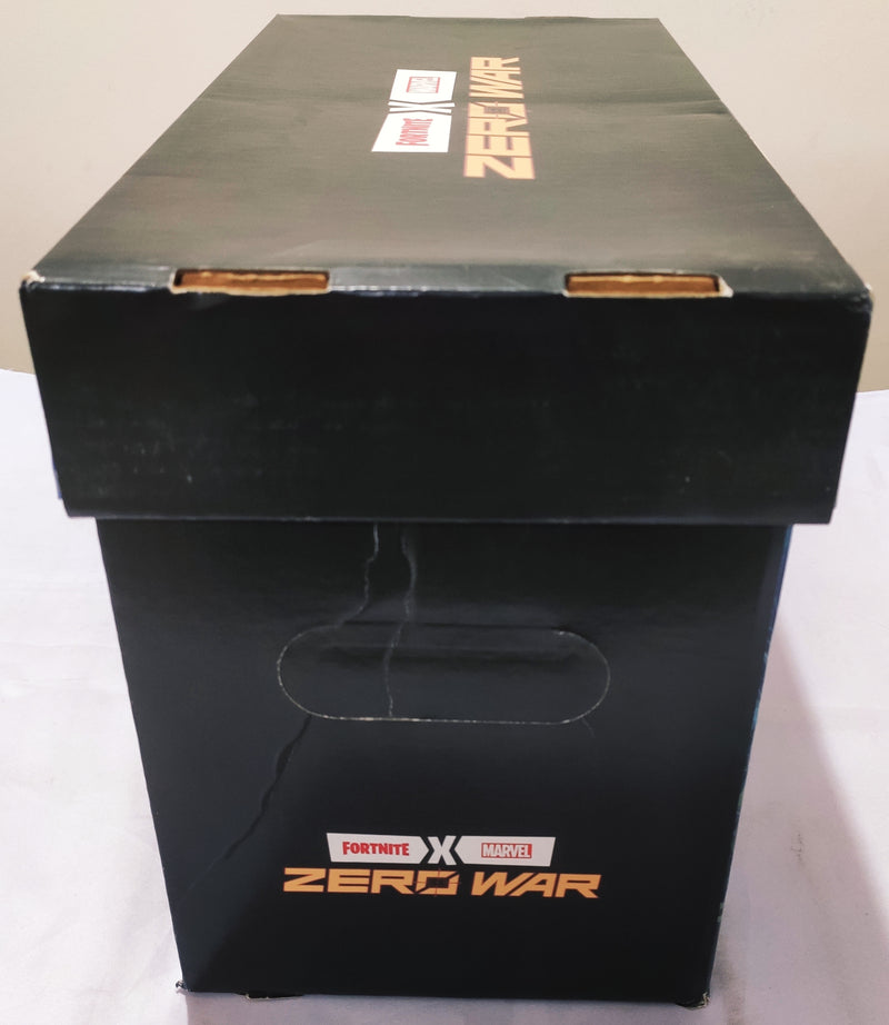 BCW Comics Storage Box | Store Upto 150 Comics Inside | Also for Graphic Novels