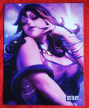 Collectable Magazines | Dstlry Magazine | Vintage Magazine | Publisher:  Comics