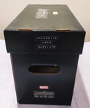 BCW Comics Storage Box | Store Upto 150 Comics Inside | Also for Graphic Novels