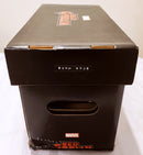 Little Damage BCW Comics Storage Box | Store Upto 150 Comics Inside | Also for Graphic Novels